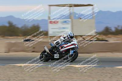 media/Jan-15-2022-CVMA (Sat) [[711e484971]]/Race 13 Supersport Open/